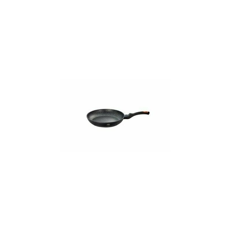 Berlinger haus - tigaie marmorata, 1.7 litri, 24 cm, granit diamond line, , bh 1792