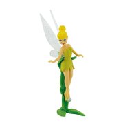 Bullyland - Personaj din Fairies, Tinker Bell