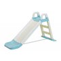 Mykids - Tobogan  0140/13 Alb Turquoise - 1