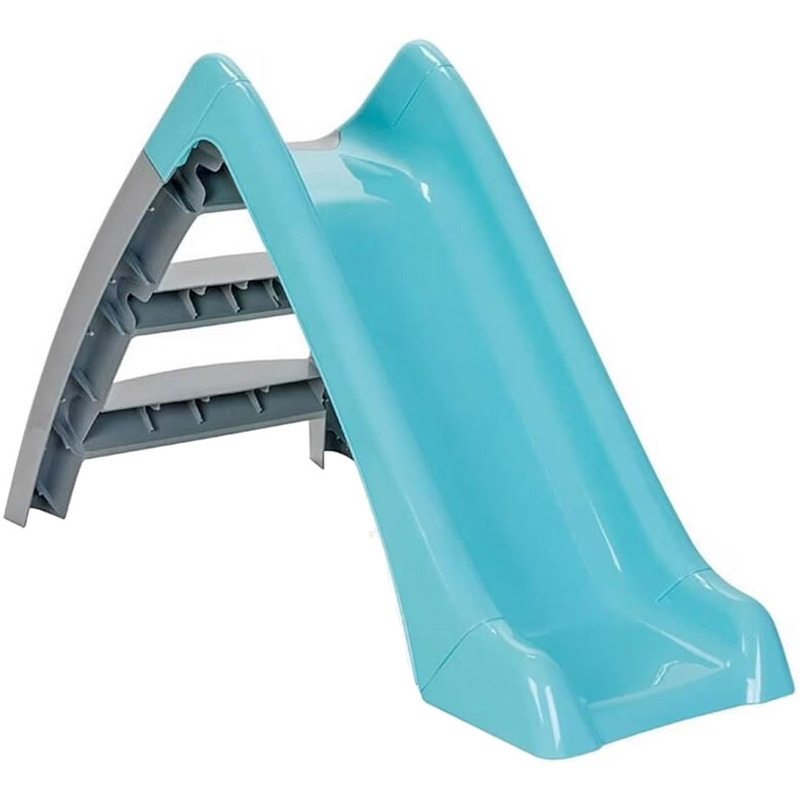 Tobogan pilsan funny blue grey