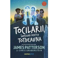 Corint - Tocilarii  impreuna pentru totdeauna