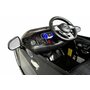 Masinuta electrica cu telecomanda Toyz MERCEDES-BENZ S63 AMG 12V Black - 8