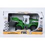 Best of China - Tractor,  Cu sunete, Cu lumini, Cu lama - 2