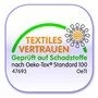 Saltea pentru patut Green Dream - 140 x 70 x 10 cm - 3