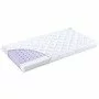 Saltea pentru patut Milky Way - 140 x 70 x 11 cm - 2