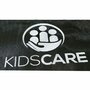 KidsCare - Trambulina Cu plasa de protectie, 183 cm - 5