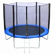 Trambulina R-Sport 183 cm (6FT)