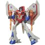 Transformers - Figurina Cyberverse Robot Starscream ,  - 1