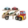 New classic toys - Transportor masini - 1