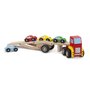 New classic toys - Transportor masini - 2