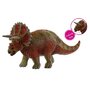 Bullyland - Figurina Triceratops - 1
