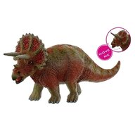 Bullyland - Figurina Triceratops