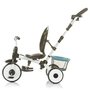 Tricicleta copii, Chipolino, Urban Kiwi - 4
