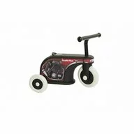 Tricicleta copii La Cosa Chopper