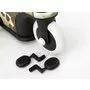 Tricicleta copii La Cosa Dragster - 4