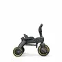 Tricicleta Doona Liki Trike S3 Royal Blue - 4