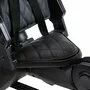 Tricicleta Liki Trike Midnight Editie limitata - 5