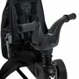 Tricicleta Liki Trike Midnight Editie limitata - 6