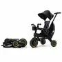 Tricicleta Liki Trike Midnight Editie limitata - 7