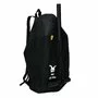 Tricicleta Liki Trike Midnight Editie limitata - 8
