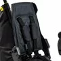 Tricicleta Liki Trike Midnight Editie limitata - 9