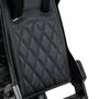 Tricicleta Liki Trike Midnight Editie limitata - 11