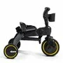 Tricicleta Liki Trike Midnight Editie limitata - 13
