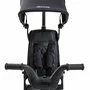 Tricicleta Liki Trike Midnight Editie limitata - 14
