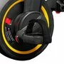 Tricicleta Liki Trike S5 Nitro Black - 4