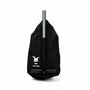 Tricicleta Liki Trike S5 Nitro Black - 6