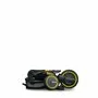 Tricicleta Liki Trike S5 Nitro Black - 8