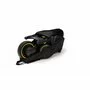 Tricicleta Liki Trike S5 Nitro Black - 10