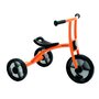 Tricicleta copii, Winther Circleline Medie - 1