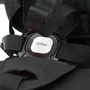 Tricicleta pliabila Qplay Rito+ Negru - 14