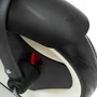 Tricicleta pliabila Qplay Rito+ Negru - 15