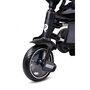 Tricicleta Pliabila Sun Baby Nova 016 Qplay Rito - Gray - 6