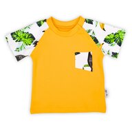Nicol - Tricou bumbac colectia  Tukan (186139) mar. 80