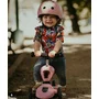 Trotineta copii cu sezut, transformabila 2in1, HighwayKick 1 Rose, 1-5 ani, pana la 50 kg, Scoot  Ride - 8