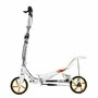 Trotineta Space Scooter X580 series alb - 3