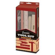 Tobar - Set de joaca Trusa de scule