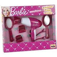 Klein - Trusa ingrijire par Barbie