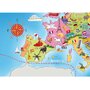 Harta Europei Tuloko TL006 - 3