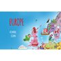 Harta Europei Tuloko TL006 - 5