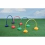 Active Play - Tunel pentru motricitate - 2