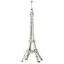 Eitech - Turnul Eiffel - 2