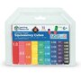 Learning resources - Turnul fractiilor - 3
