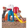 Step2 - Turnulet Game time sports climber - 1