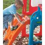 Step2 - Turnulet Game time sports climber - 4