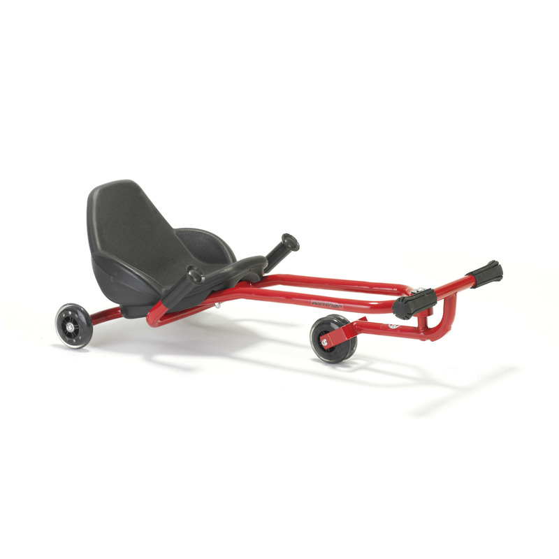 Plimbare & Relaxare