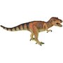 Bullyland - Figurina Tyrannosaurus - 1